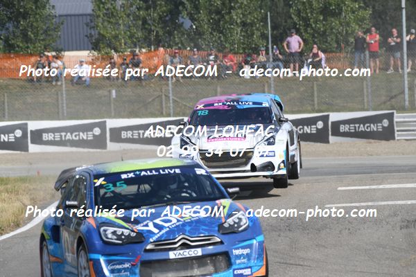 http://v2.adecom-photo.com/images//1.RALLYCROSS/2021/RALLYCROSS_LOHEACRX _2021/EUROPE_RX1/PAILLER_Jonathan/40A_0147.JPG